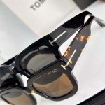 2026年2月6日入荷新品TOM FORD原版復刻サングラスギフト/誕生日/記念品/アクセサリーXY工場