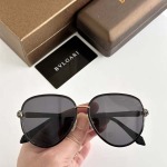 2026年2月6日入荷新品BVLGARI原版復刻サングラスギフト/誕生日/記念品/アクセサリーXY工場