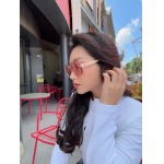 2026年2月6日入荷新品CHANEL原版復刻サングラスギフト/誕生日/記念品/アクセサリーXY工場