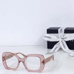 2026年2月6日入荷新品CHANEL原版復刻サングラスギフト/誕生日/記念品/アクセサリーXY工場