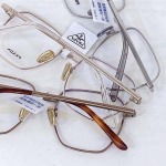 2026年2月6日入荷新品PRADA原版復刻サングラスギフト/誕生日/記念品/アクセサリーXY工場