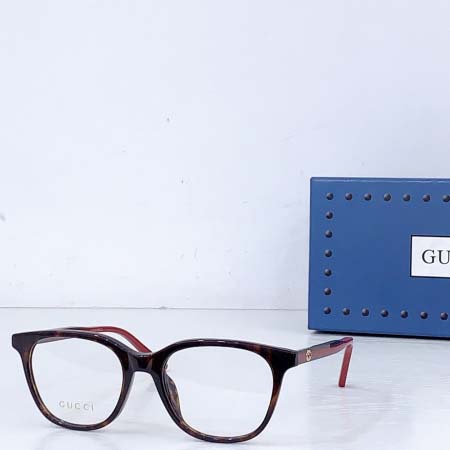 2026年2月6日入荷新品GUCCI原版復刻サングラスギフト...