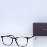 2026年2月6日入荷新品TOM FORD原版復刻サングラスギフト/誕生日/記念品/アクセサリーXY工場