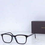 2026年2月6日入荷新品TOM FORD原版復刻サングラスギフト/誕生日/記念品/アクセサリーXY工場