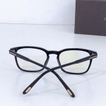 2026年2月6日入荷新品TOM FORD原版復刻サングラスギフト/誕生日/記念品/アクセサリーXY工場