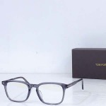 2026年2月6日入荷新品TOM FORD原版復刻サングラスギフト/誕生日/記念品/アクセサリーXY工場