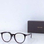 2026年2月6日入荷新品TOM FORD原版復刻サングラスギフト/誕生日/記念品/アクセサリーXY工場