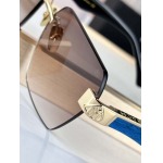 2026年2月6日入荷新品Maybach原版復刻サングラスギフト/誕生日/記念品/アクセサリーXY工場