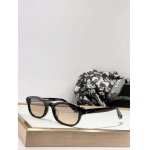 2026年2月6日入荷新品Chrome Hearts原版復刻サングラスギフト/誕生日/記念品/アクセサリーXY工場