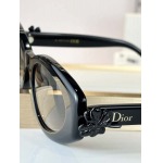 2026年2月6日入荷新品Dior原版復刻サングラスギフト/誕生日/記念品/アクセサリーXY工場