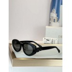 2026年2月6日入荷新品Dior原版復刻サングラスギフト/誕生日/記念品/アクセサリーXY工場