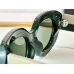 2026年2月6日入荷新品CHANEL原版復刻サングラスギフト/誕生日/記念品/アクセサリーXY工場