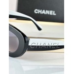 2026年2月6日入荷新品CHANEL原版復刻サングラスギフト/誕生日/記念品/アクセサリーXY工場