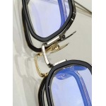 2026年2月6日入荷新品Chrome Hearts原版復刻サングラスギフト/誕生日/記念品/アクセサリーXY工場