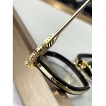 2026年2月6日入荷新品Chrome Hearts原版復刻サングラスギフト/誕生日/記念品/アクセサリーXY工場