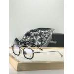 2026年2月6日入荷新品Chrome Hearts原版復刻サングラスギフト/誕生日/記念品/アクセサリーXY工場