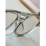 2026年2月6日入荷新品GUCCI原版復刻サングラスギフト/誕生日/記念品/アクセサリーXY工場