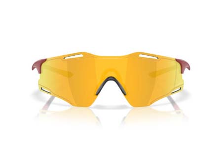 2026年2月6日入荷新品Oakely原版復刻サングラスギフ...