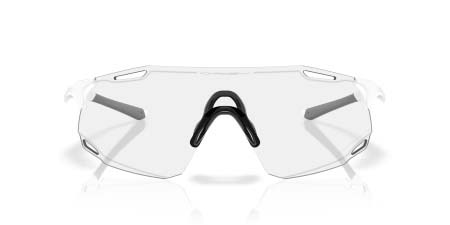 2026年2月6日入荷新品Oakely原版復刻サングラスギフ...