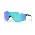 2026年2月6日入荷新品Oakely原版復刻サングラスギフト/誕生日/記念品/アクセサリーXY工場