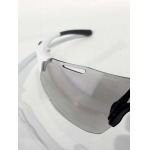 2026年2月6日入荷新品Oakely原版復刻サングラスギフト/誕生日/記念品/アクセサリーXY工場