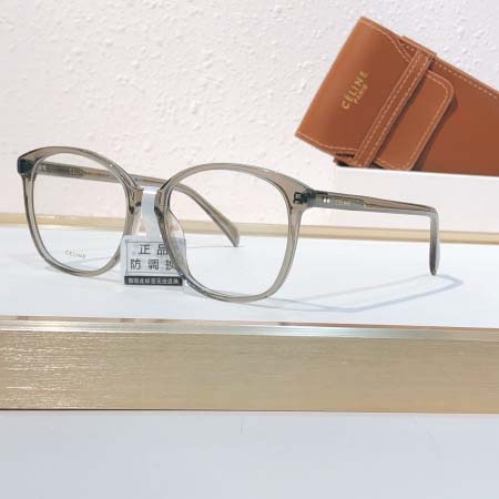 2026年2月6日入荷新品CELINE原版復刻サングラスギフ...