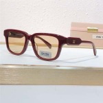 2026年2月6日入荷新品MIU MIU原版復刻サングラスギフト/誕生日/記念品/アクセサリーXY工場