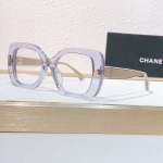2026年2月6日入荷新品CHANEL原版復刻サングラスギフト/誕生日/記念品/アクセサリーXY工場