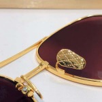 2026年2月6日入荷新品MAYBACH原版復刻サングラスギフト/誕生日/記念品/アクセサリーXY工場