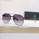 2026年2月6日入荷新品MAYBACH原版復刻サングラスギフト/誕生日/記念品/アクセサリーXY工場