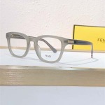 2026年2月6日入荷新品FENDI原版復刻サングラスギフト/誕生日/記念品/アクセサリーXY工場