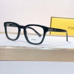 2026年2月6日入荷新品FENDI原版復刻サングラスギフト/誕生日/記念品/アクセサリーXY工場