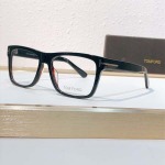 2026年2月6日入荷新品TOM FORD原版復刻サングラスギフト/誕生日/記念品/アクセサリーXY工場