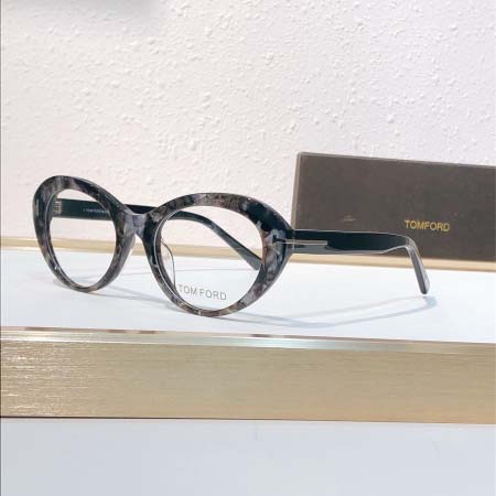 2026年2月6日入荷新品TOM FORD原版復刻サングラス...