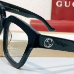 2026年2月6日入荷新品GUCCI原版復刻サングラスギフト/誕生日/記念品/アクセサリーXY工場