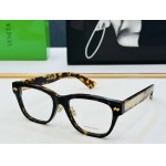 2026年2月6日入荷新品BOTTGA VENETA原版復刻サングラスギフト/誕生日/記念品/アクセサリーXY工場