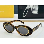 2026年2月6日入荷新品LOEWE原版復刻サングラスギフト/誕生日/記念品/アクセサリーXY工場