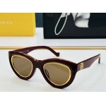 2026年2月6日入荷新品LOEWE原版復刻サングラスギフト/誕生日/記念品/アクセサリーXY工場