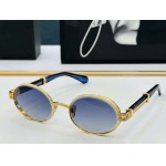 2026年2月6日入荷新品MAYBACH原版復刻サングラスギフト/誕生日/記念品/アクセサリーXY工場