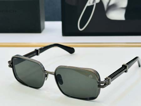 2026年2月6日入荷新品MAYBACH原版復刻サングラスギ...