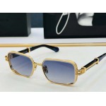 2026年2月6日入荷新品MAYBACH原版復刻サングラスギフト/誕生日/記念品/アクセサリーXY工場