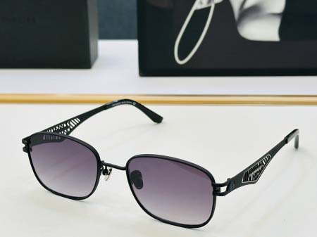 2026年2月6日入荷新品MAYBACH原版復刻サングラスギ...