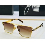 2026年2月6日入荷新品MAYBACH原版復刻サングラスギフト/誕生日/記念品/アクセサリーXY工場