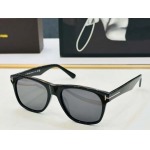 2026年2月11日新品TOM FORD原版復刻サングラスギフト/誕生日/記念品/アクセサリーXY工場