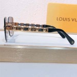 2026年2月11日新品LOUIS VUITTON原版復刻サングラスギフト/誕生日/記念品/アクセサリーXY工場