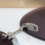 2026年2月11日新品LOUIS VUITTON原版復刻サングラスギフト/誕生日/記念品/アクセサリーXY工場