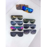 2026年2月11日新品LOUIS VUITTON原版復刻サングラスギフト/誕生日/記念品/アクセサリーXY工場