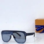 2026年2月11日新品LOUIS VUITTON原版復刻サングラスギフト/誕生日/記念品/アクセサリーXY工場