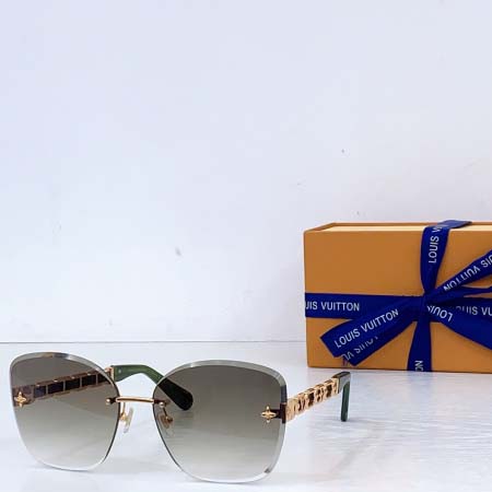 2026年2月11日新品LOUIS VUITTON原版復刻サ...