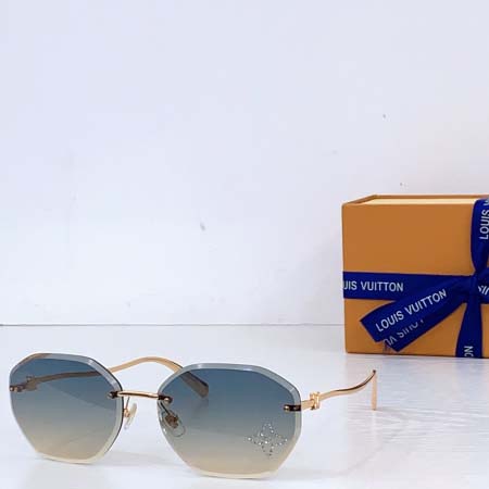 2026年2月11日新品LOUIS VUITTON原版復刻サ...